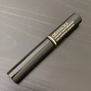Lancome Definicils mascara